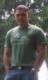 Mauldin Sex Personals